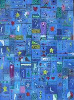 img/Opere varie - 12/pensieri blu 01.jpg